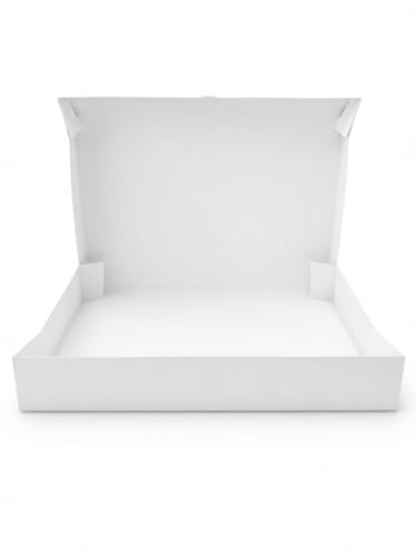 Boite de transport de wedding cake