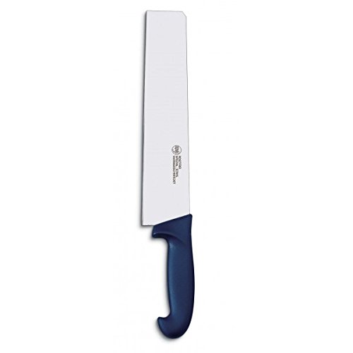 AUSONIA - 67286 Couteau à pâtes fraîches Couteau à Pâtisseri