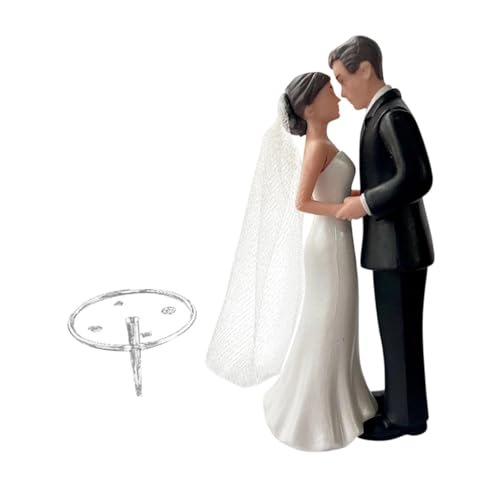 Déco Wedding Cake