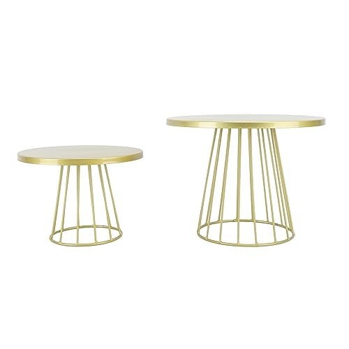 Présentoir à Gâteaux Multifonctionnel Exquis, Design élégant