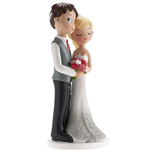 Déco Wedding Cake