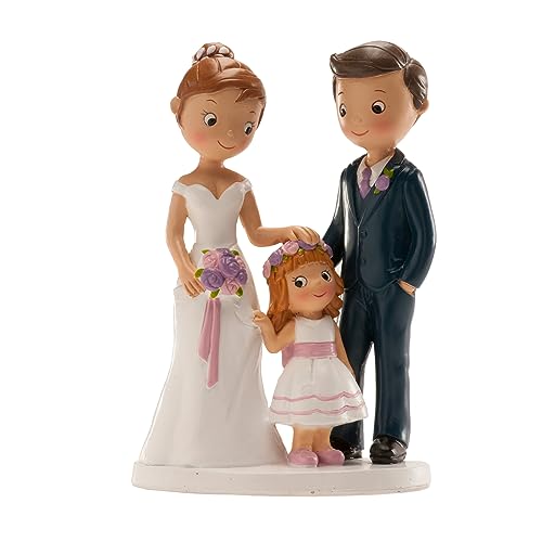Déco Wedding Cake