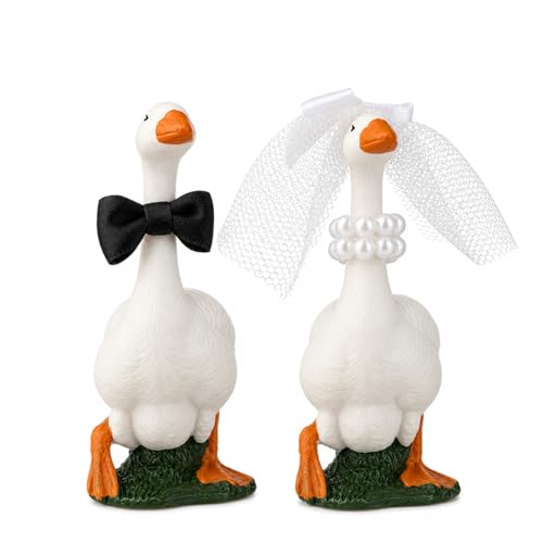 Déco Wedding Cake