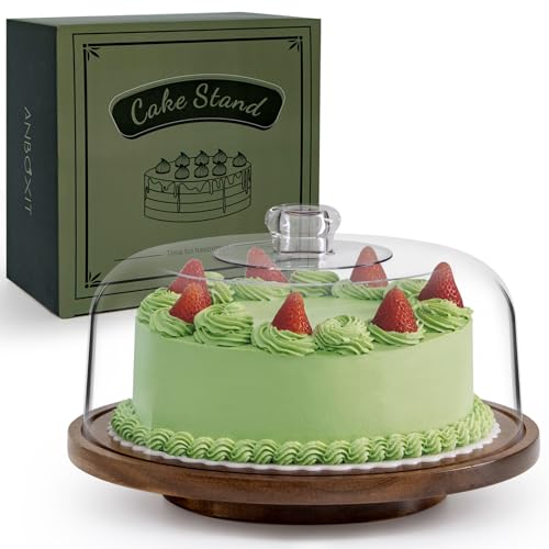 Support Wedding Cake