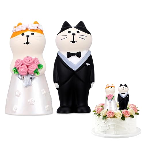 Déco Wedding Cake