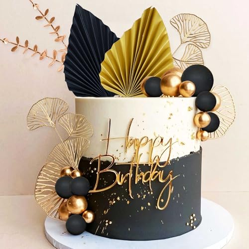 Déco Wedding Cake